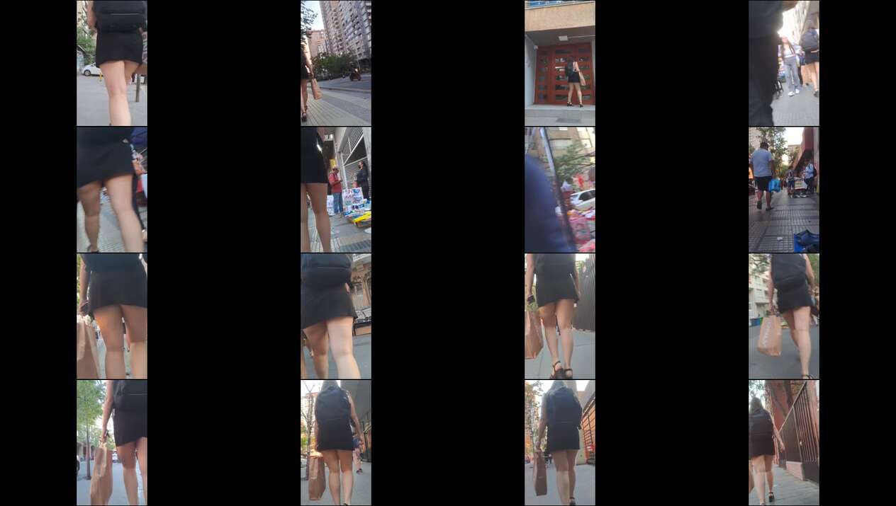 july 2023 the candid forum videos