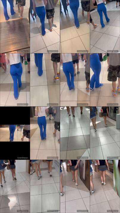 august 2023 the candid forum videos