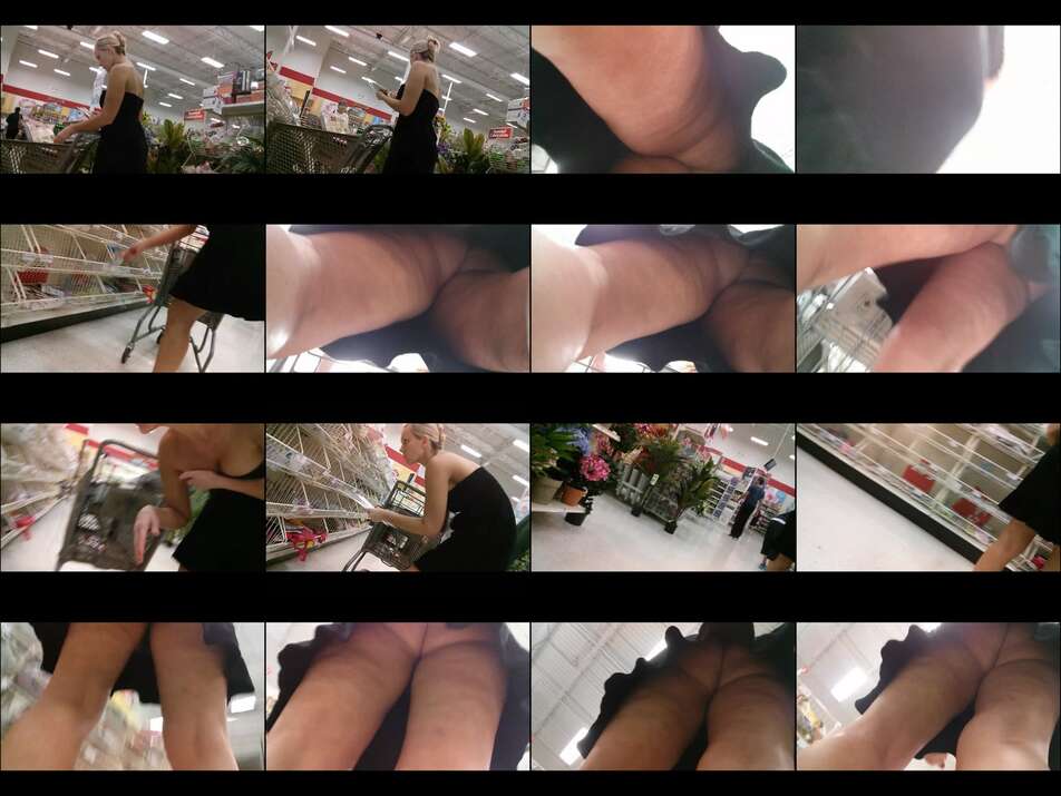 peepingtom vol.12