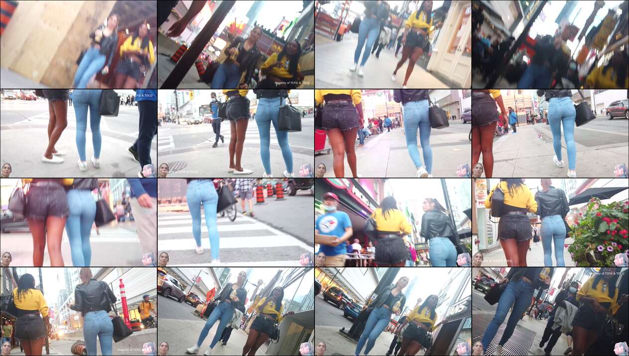march 2023 the candid forum videos