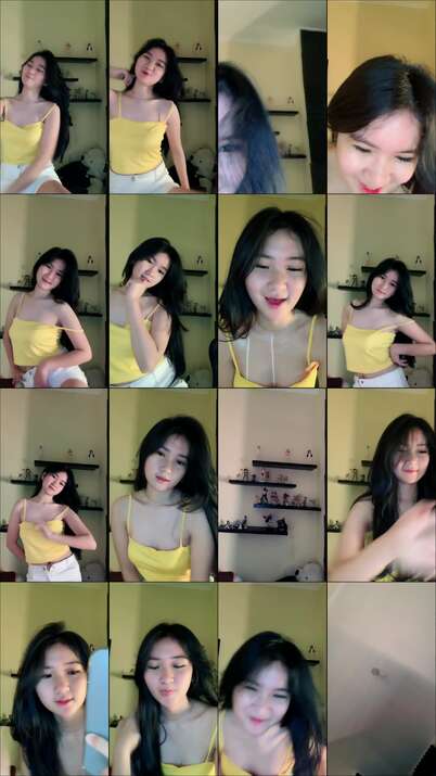 VID 32