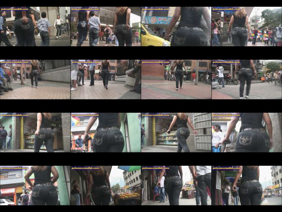 kingofcandids videos