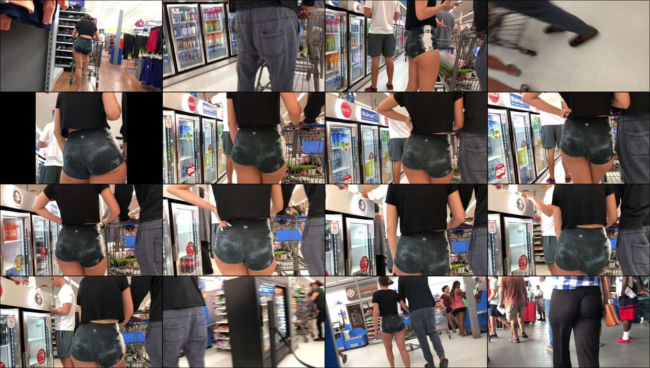 may 2024 the candid forum videos