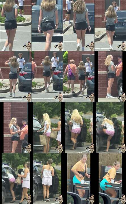 june 2024 the candid forum videos