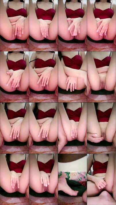Katty  ID 1889346474229665793 Hot51 telegram bot @DSrecordbot