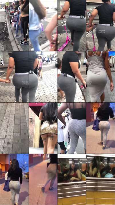 april 2025 the candid forum videos
