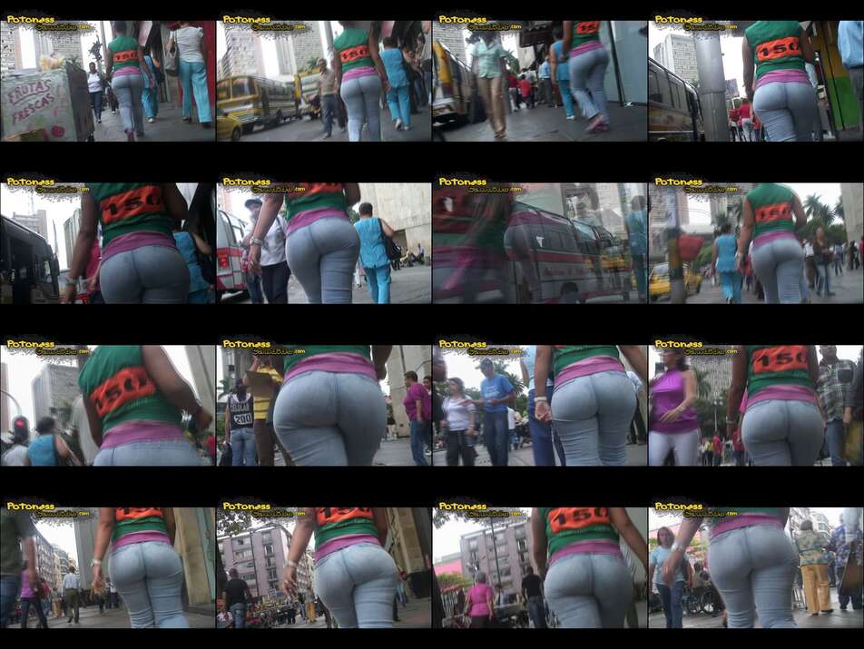 kingofcandids videos