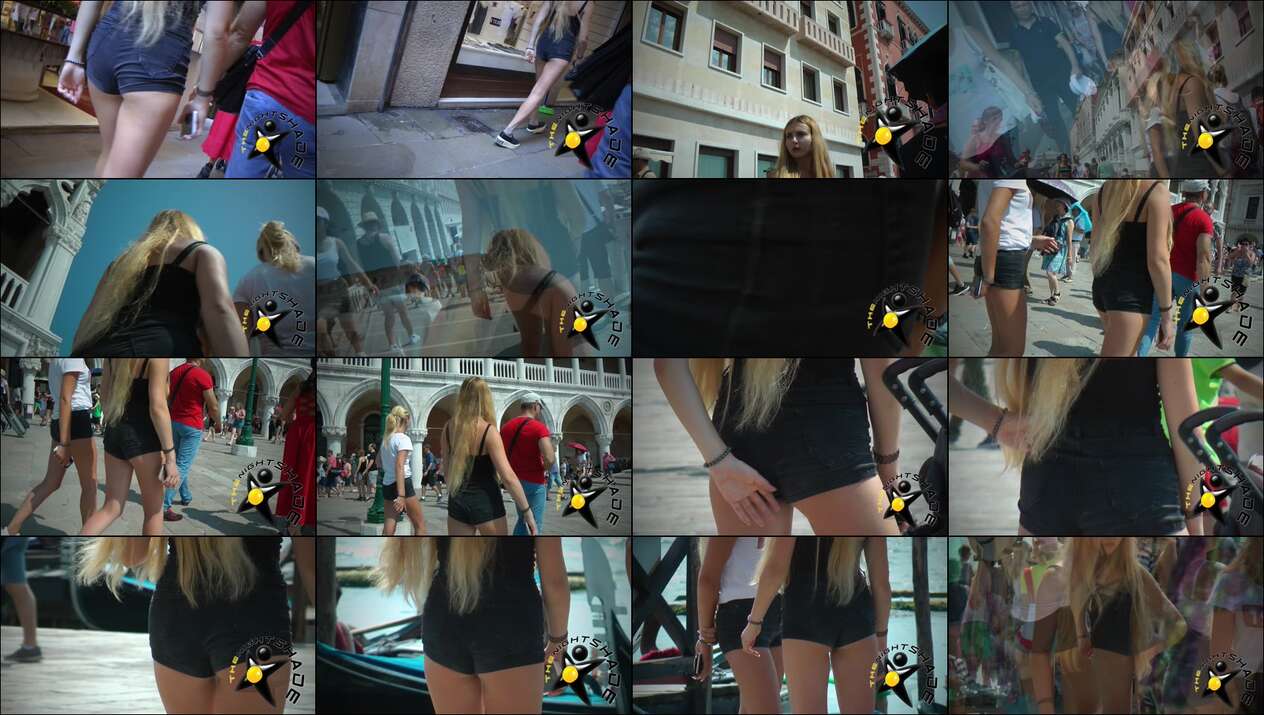 peepingtom vol.10