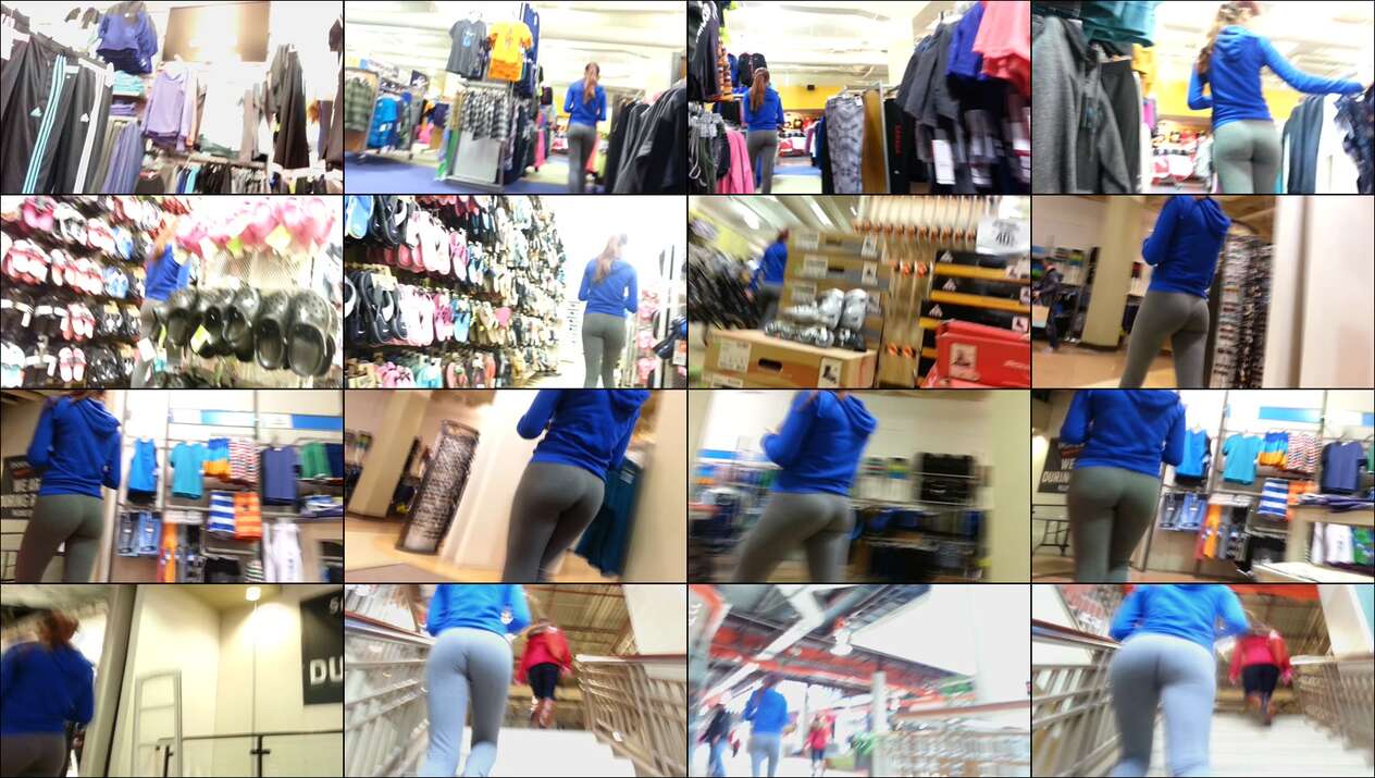 peepingtom vol.12