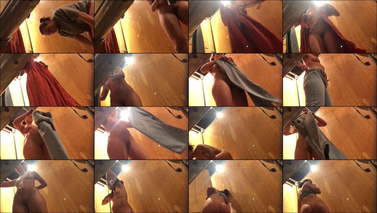 scg videos