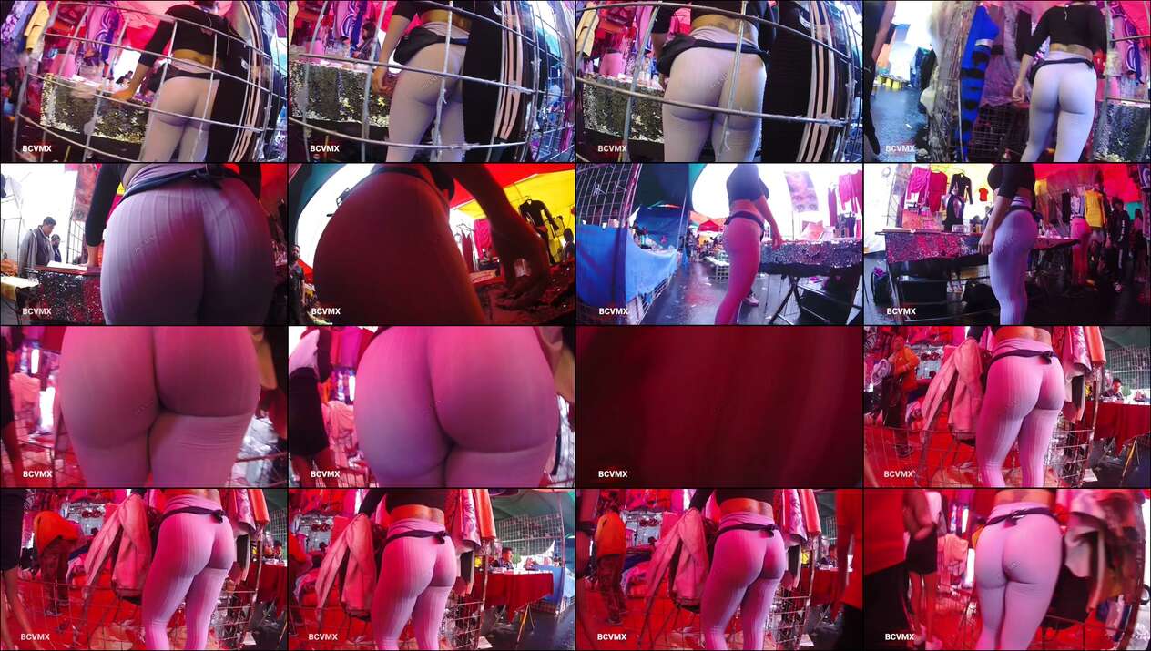 june 2023 the candid forum videos