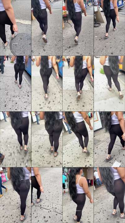 candidbull videos