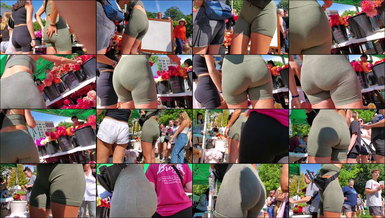 gianpaul827 videos