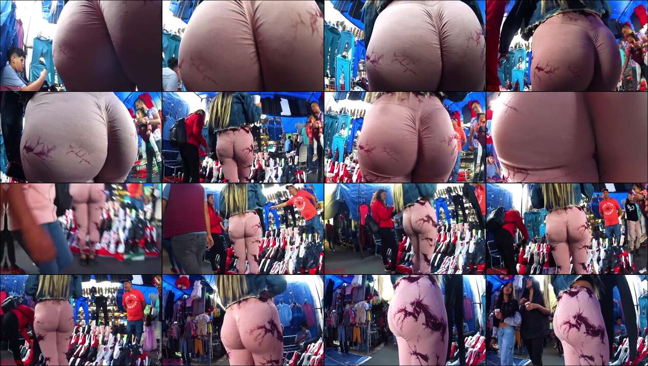 december 2023 the candid forum videos