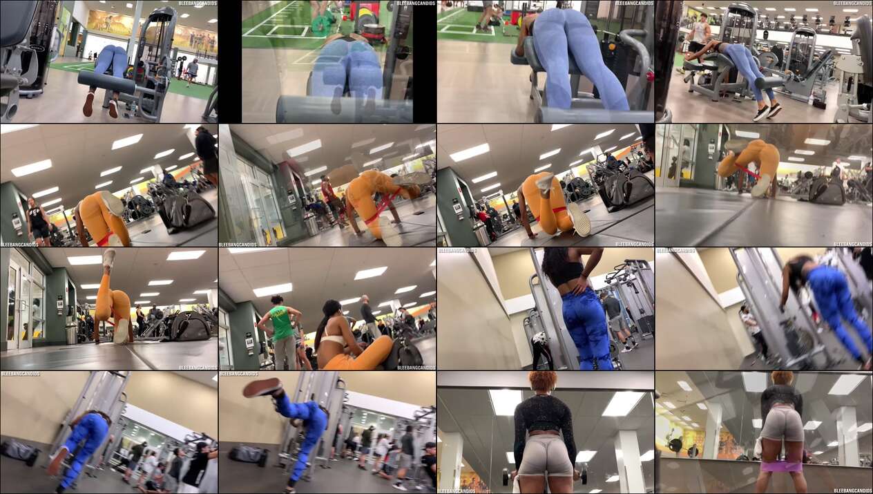 february 2022 the candid forum videos
