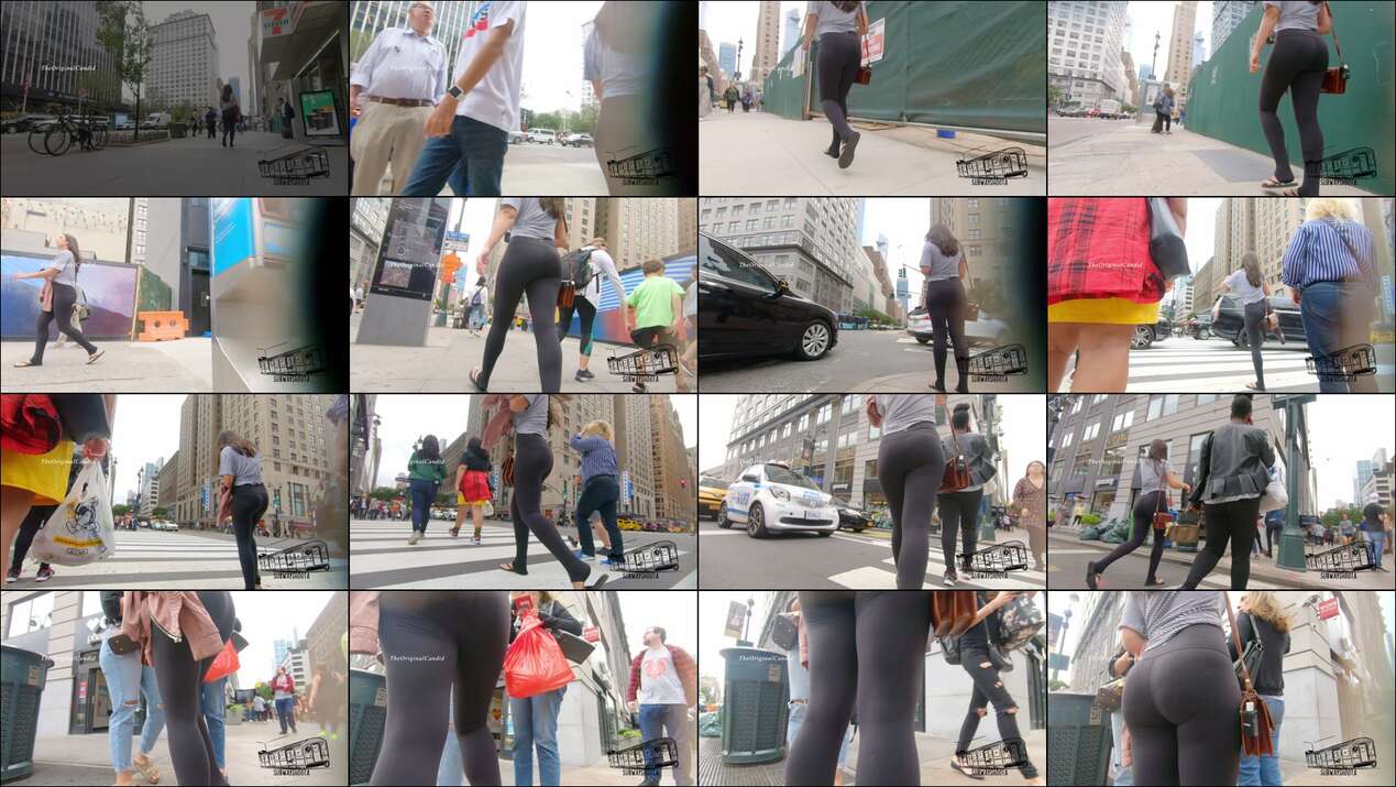 subwayshoota videos