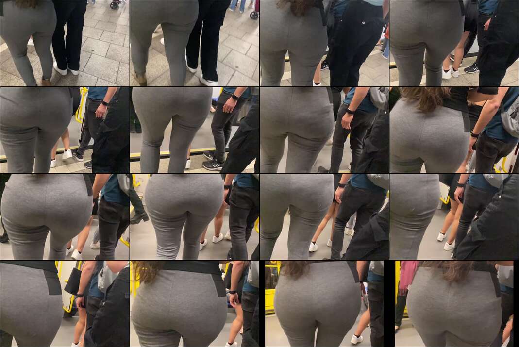 october 2023 the candid forum videos