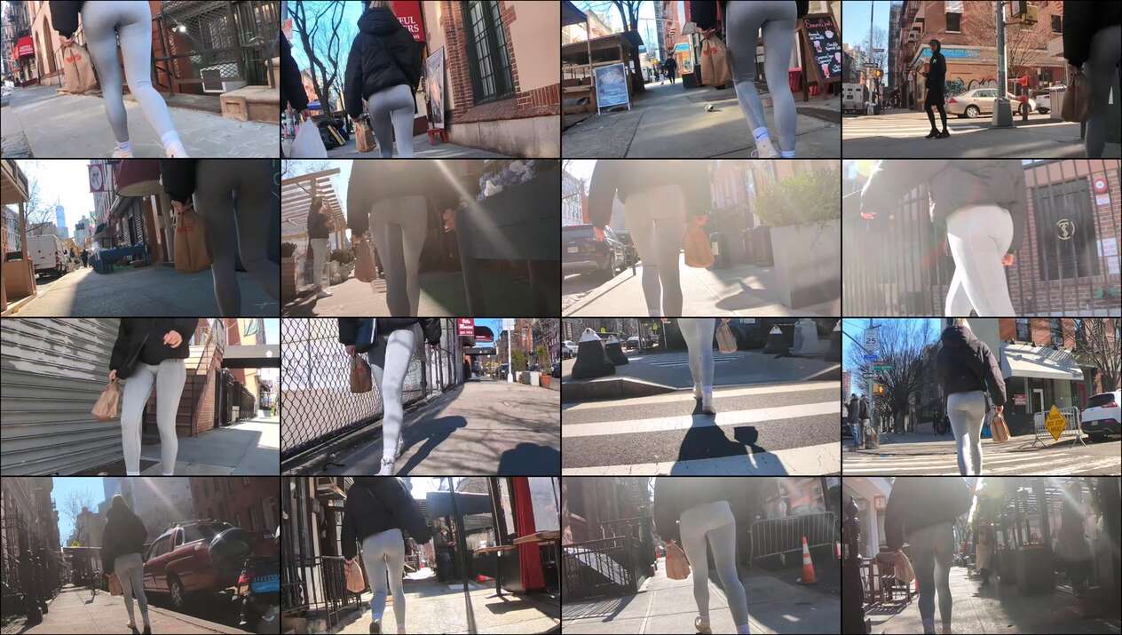 leggings creepshots vol.1
