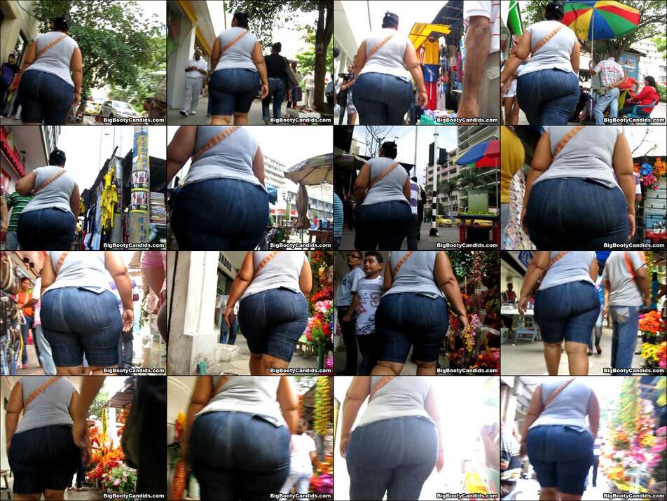 kingofcandids videos