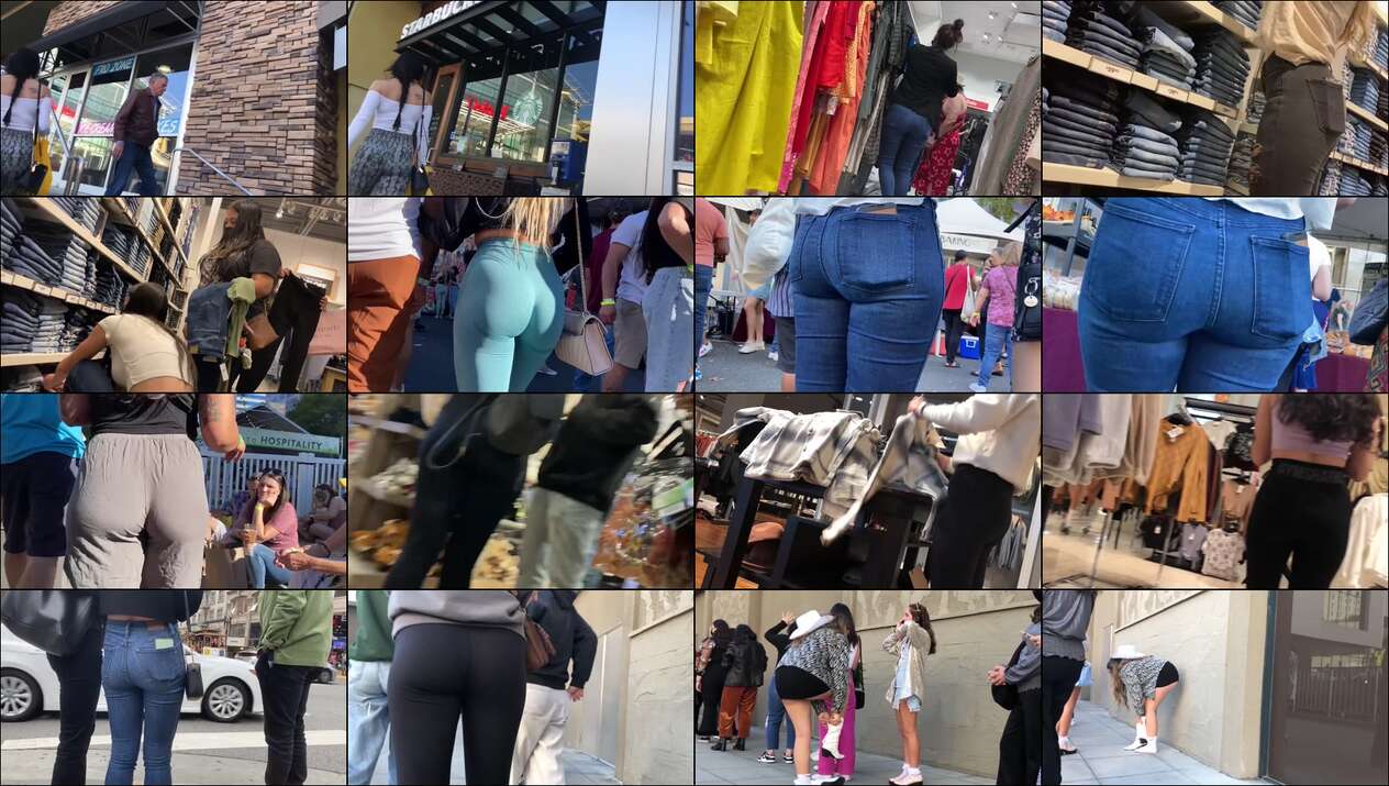 june 2023 the candid forum videos