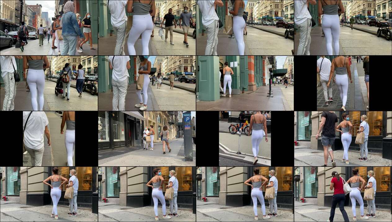 leggings creepshots vol.1