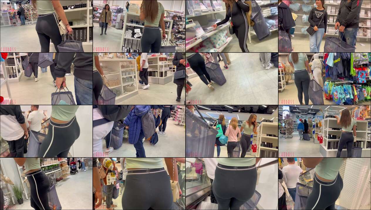 june 2023 the candid forum videos