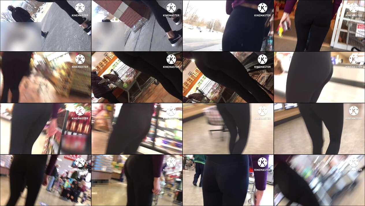 november 2022 the candid forum videos