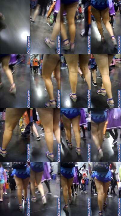 march 2023 the candid forum videos vol.3