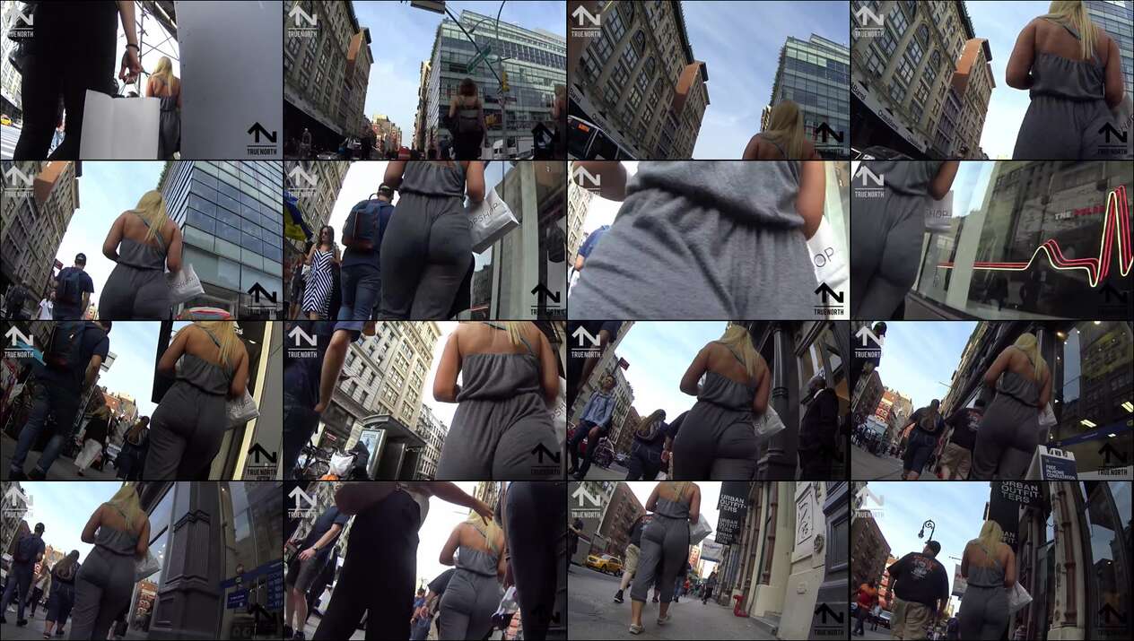 leggings creepshots vol.1