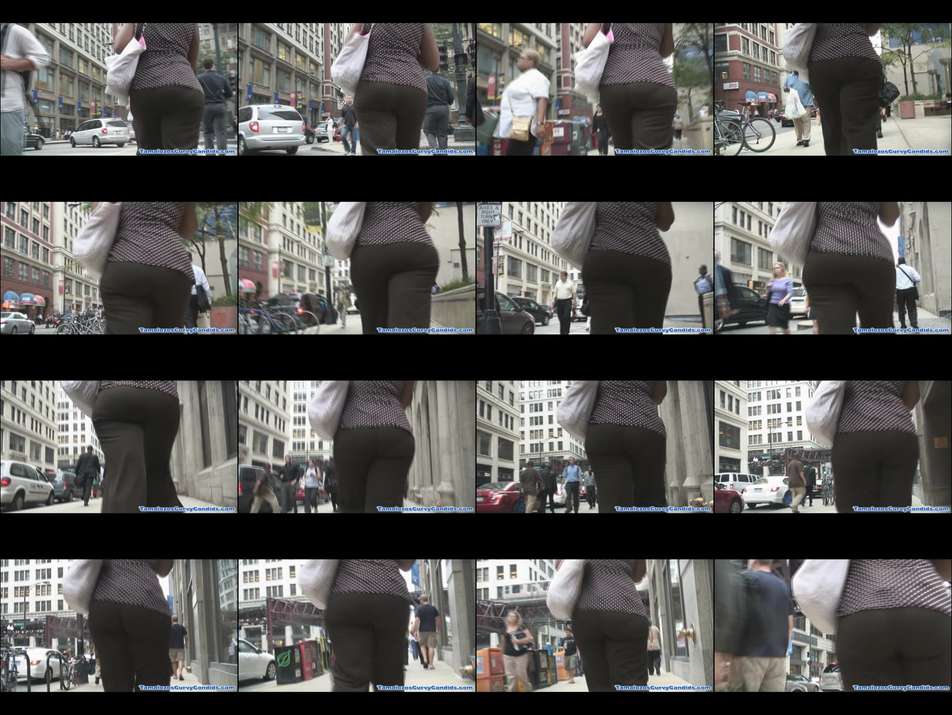 kingofcandids videos