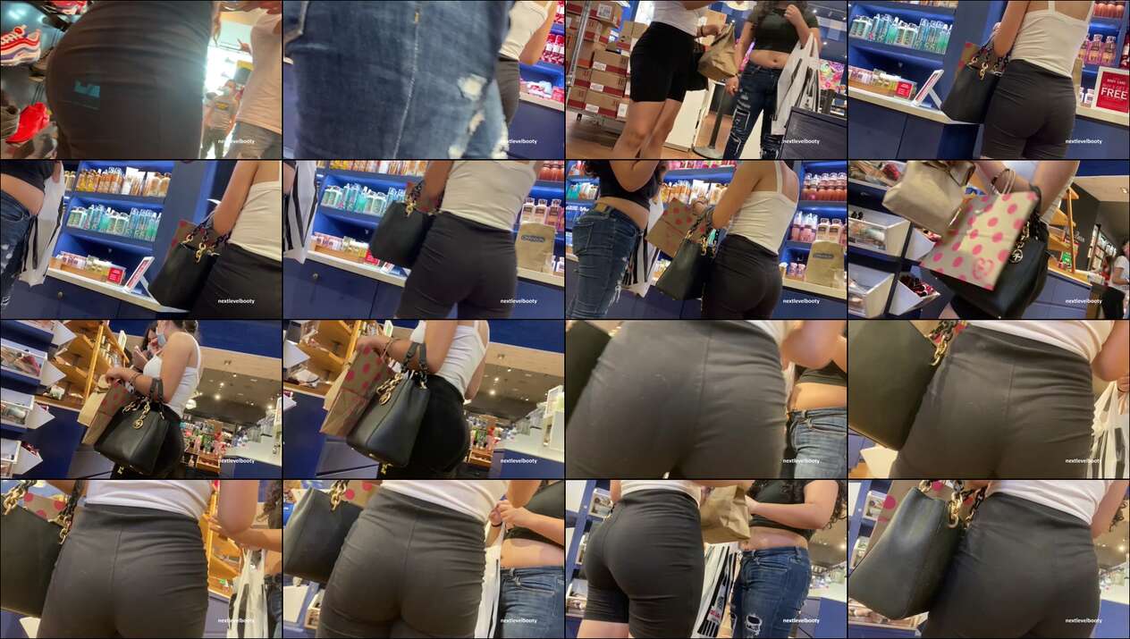 june 2022 the candid forum videos