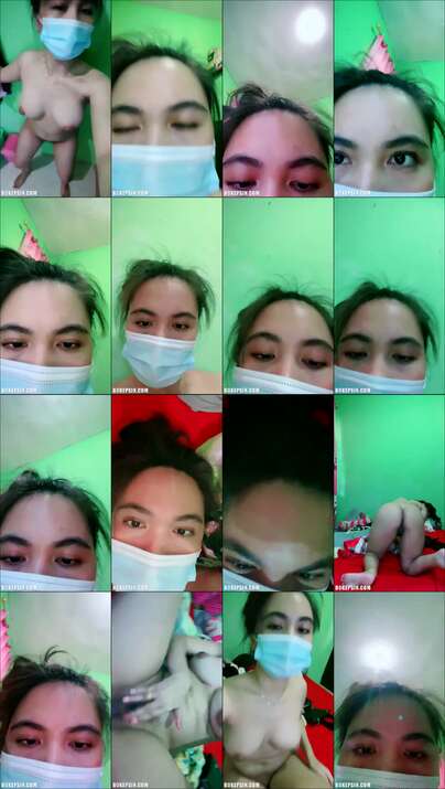 - Bokep Indo Chacaica Lepas Masker Goyang Bugil