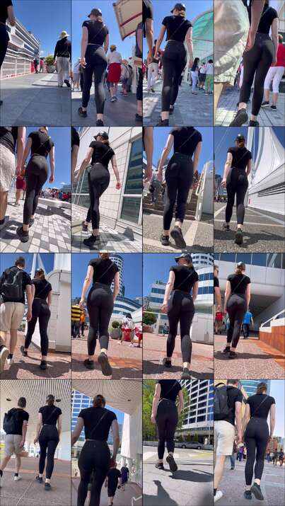 july 2023 the candid forum videos