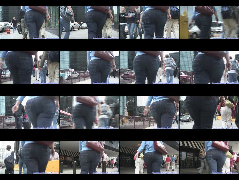 kingofcandids videos