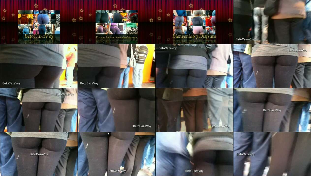 march 2021 the candid forum videos