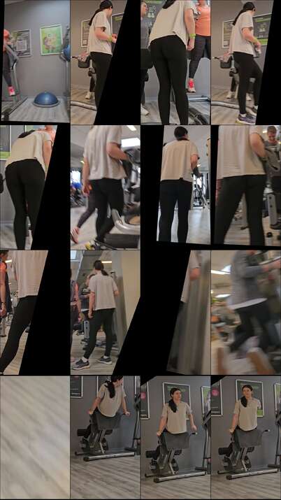 february 2024 the candid forum videos