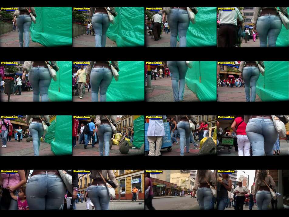 kingofcandids videos