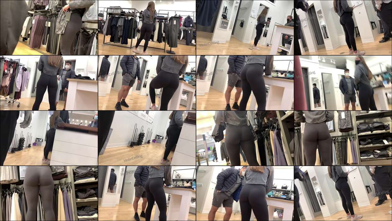 june 2021 the candid forum videos