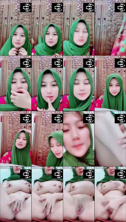 EPORNER COM - [w98ueWSn1XT] Bokep Indo Vcs Jilbab Yang Viral Disebar Mantan (720) - DoodStream - PoopHD