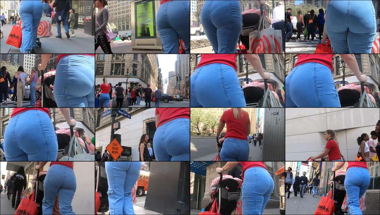 peepingtom vol.10