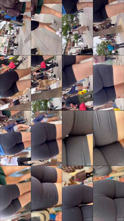 september 2023 the candid forum videos
