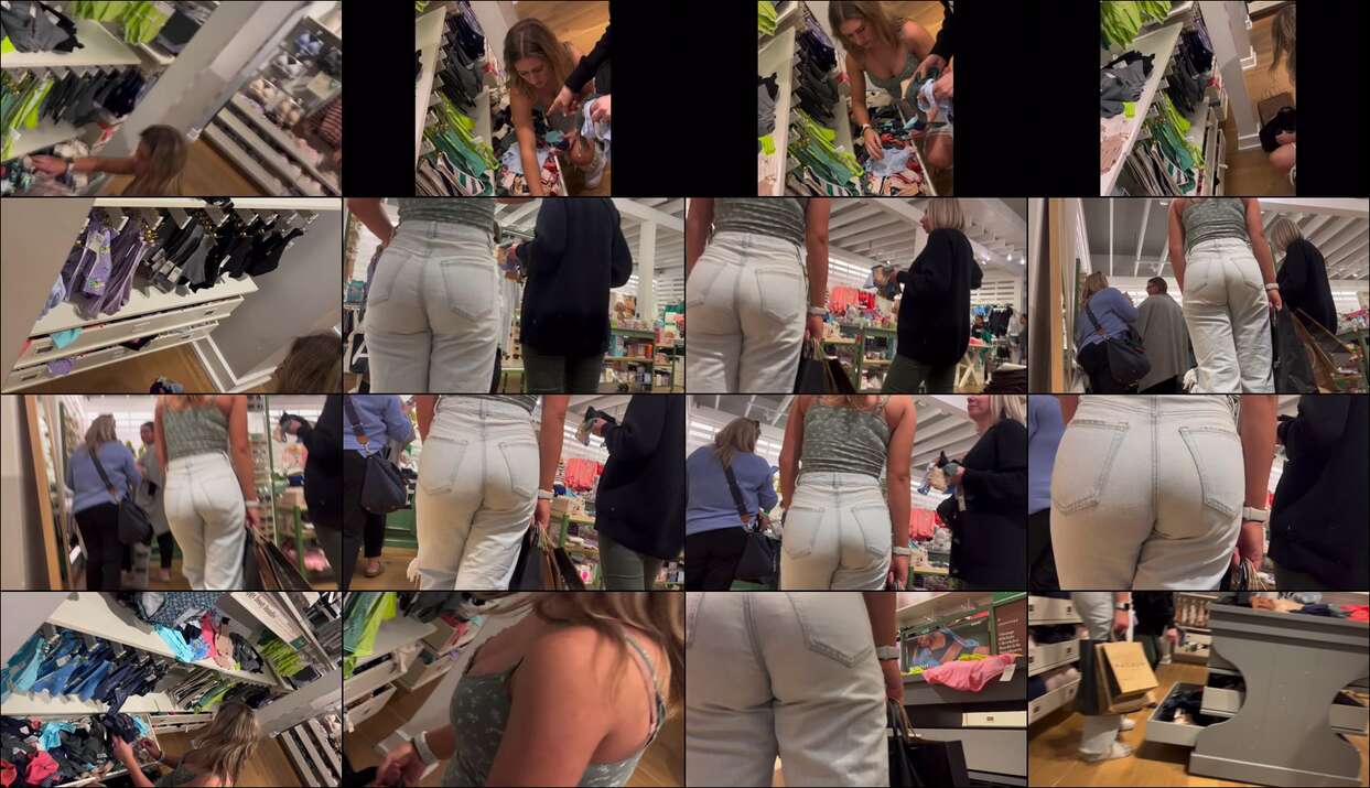 april 2024 the candid forum videos