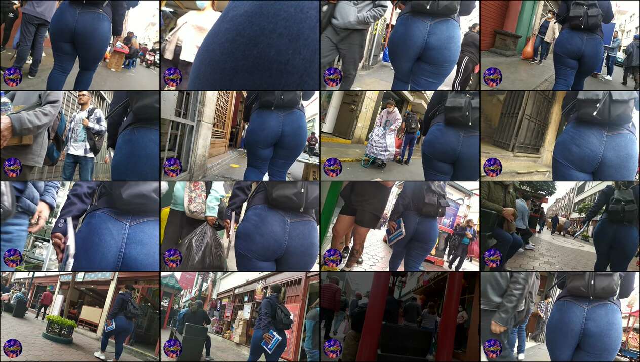 march 2023 the candid forum videos