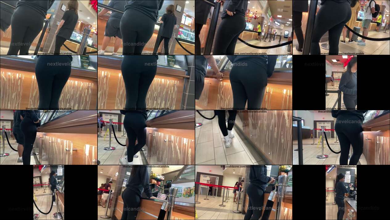 december 2024 the candid forum videos