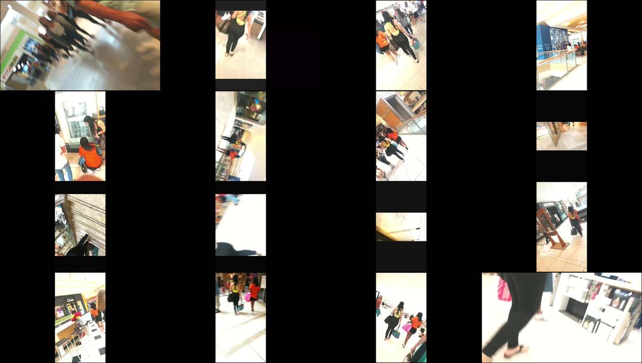 october 2023 the candid forum videos