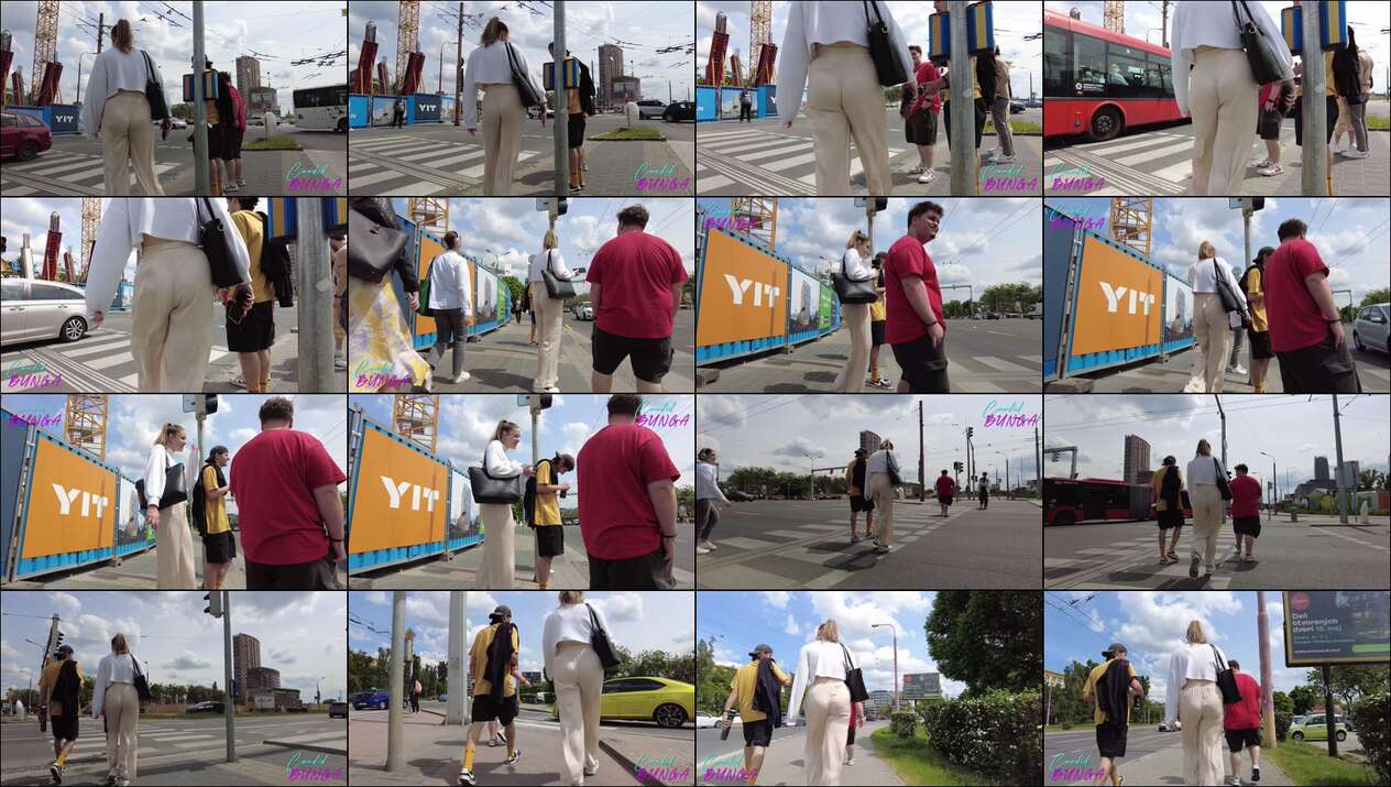 april 2024 the candid forum videos