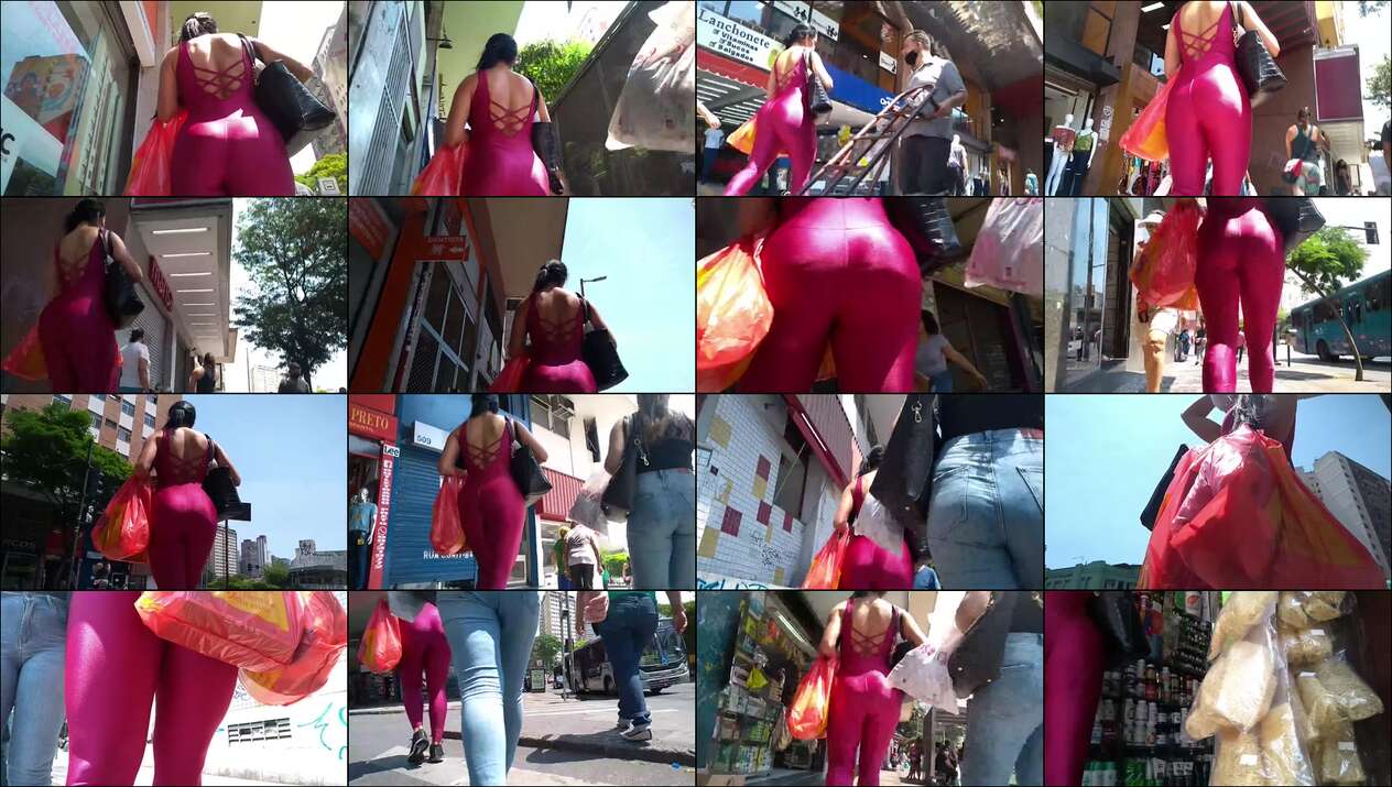 june 2022 the candid forum videos