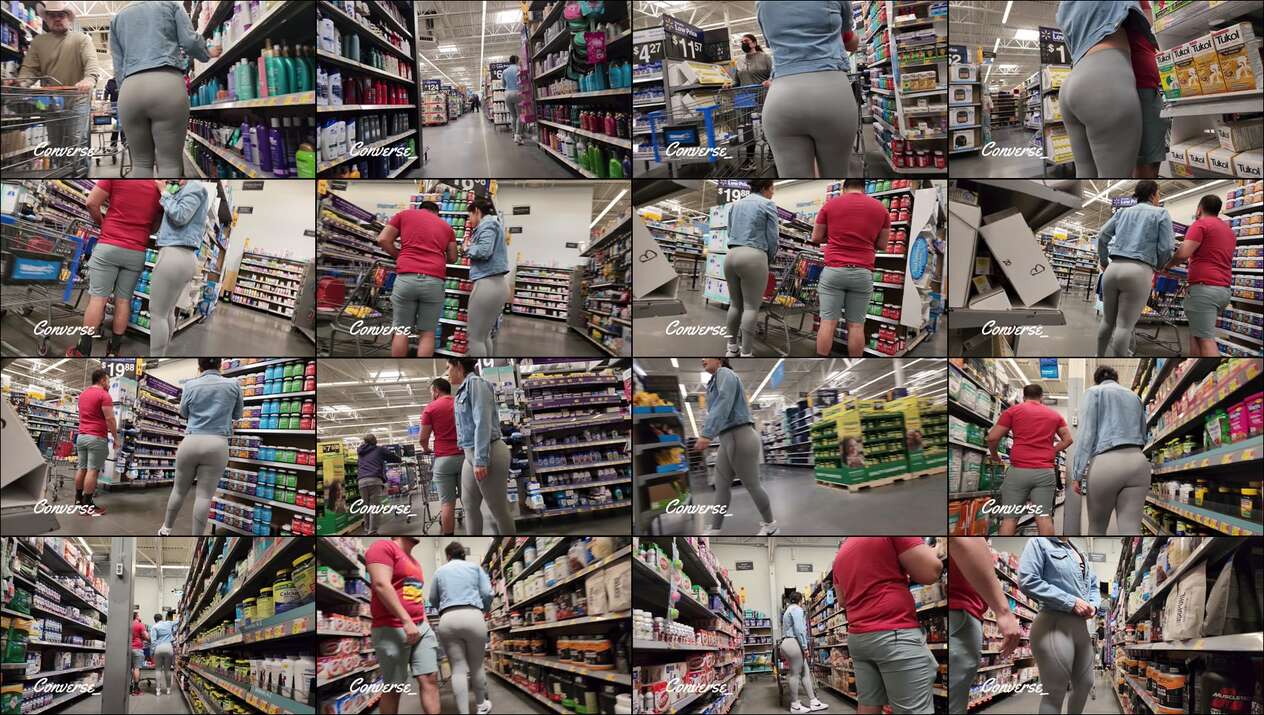 public street ass collection from tcf and toc