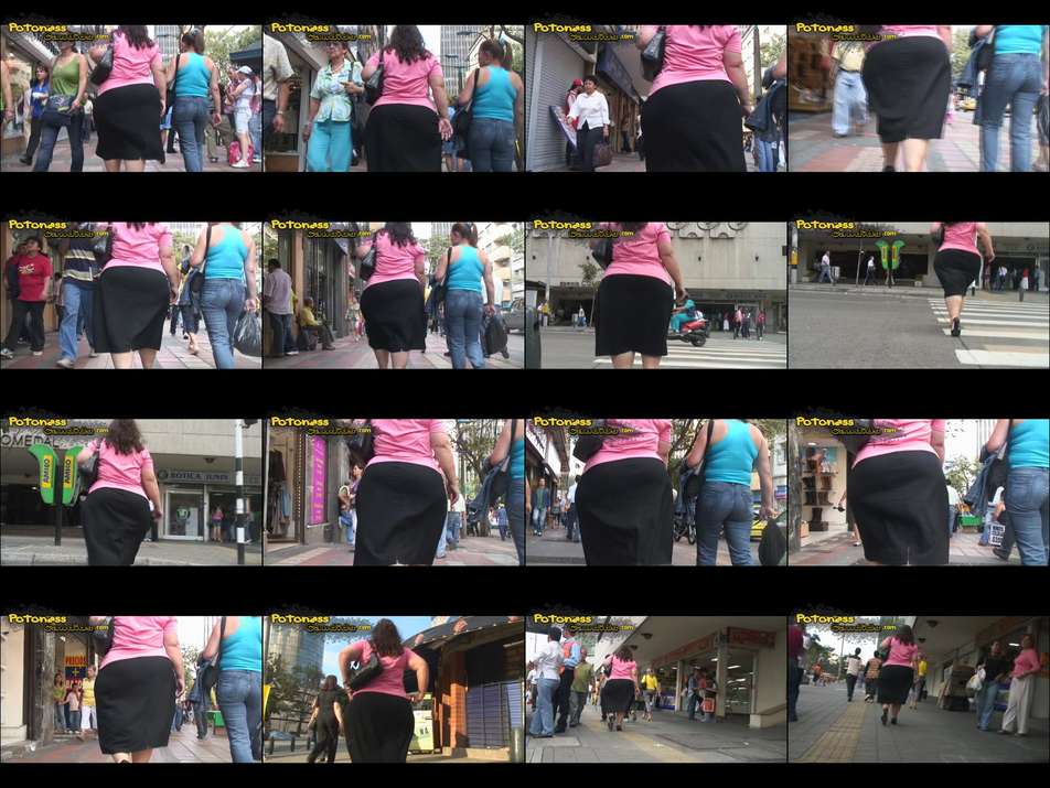 kingofcandids videos