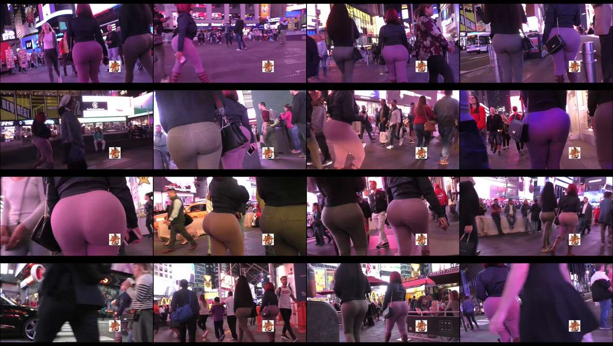bigdogcandids videos